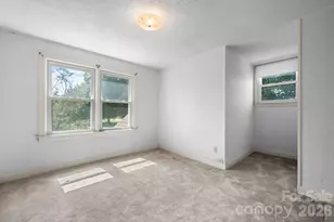 3962 Startown Rd, Newton, NC 28658 - Photo 19