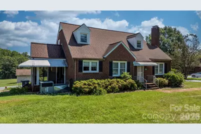 3962 Startown Road, Newton, NC 28658 - Photo 3