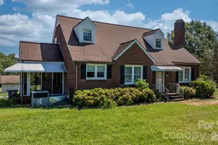 3962 Startown Rd, Newton, NC 28658 - Photo 3