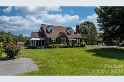 3962 Startown Road, Newton, NC 28658 - Photo 43