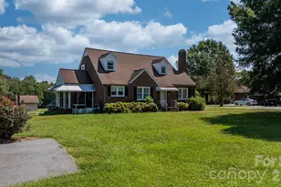 3962 Startown Rd, Newton, NC 28658 - Photo 43