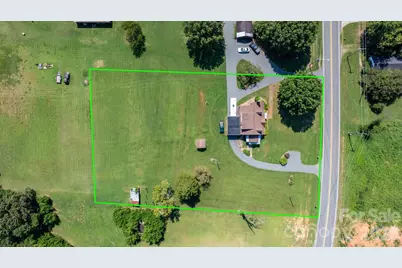 3962 Startown Road, Newton, NC 28658 - Photo 31