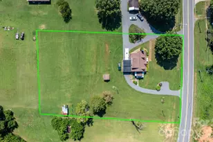 3962 Startown Rd, Newton, NC 28658 - Photo 31