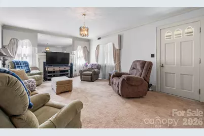 3962 Startown Road, Newton, NC 28658 - Photo 15