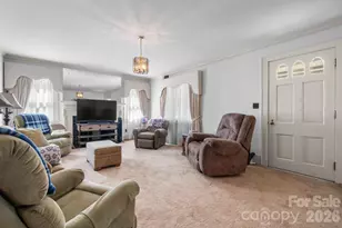 3962 Startown Rd, Newton, NC 28658 - Photo 15