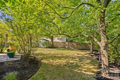 1823 Montague Road, Clover, SC 29710 - Photo 39