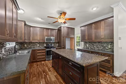1823 Montague Road, Clover, SC 29710 - Photo 11