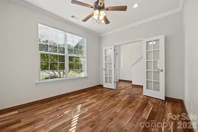 1823 Montague Road, Clover, SC 29710 - Photo 7