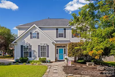 1823 Montague Road, Clover, SC 29710 - Photo 1