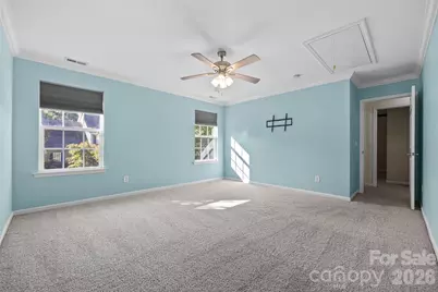 1823 Montague Road, Clover, SC 29710 - Photo 23
