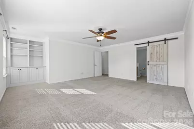 1823 Montague Road, Clover, SC 29710 - Photo 29
