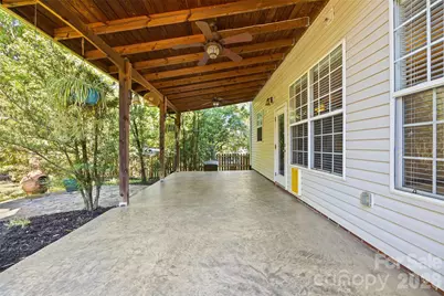 1823 Montague Road, Clover, SC 29710 - Photo 35
