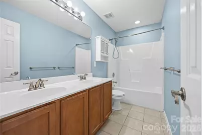 1823 Montague Road, Clover, SC 29710 - Photo 27
