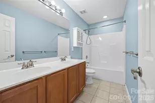 1823 Montague Rd, Clover, SC 29710 - Photo 27