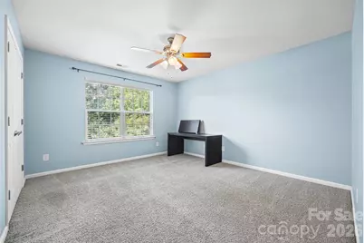 1823 Montague Road, Clover, SC 29710 - Photo 25