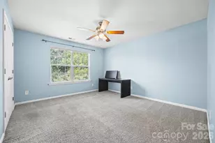 1823 Montague Rd, Clover, SC 29710 - Photo 25