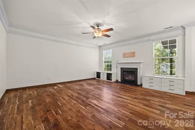 1823 Montague Road, Clover, SC 29710 - Photo 17