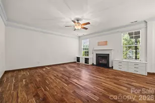 1823 Montague Rd, Clover, SC 29710 - Photo 17