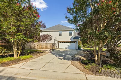 1823 Montague Road, Clover, SC 29710 - Photo 41
