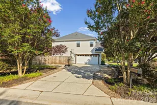 1823 Montague Rd, Clover, SC 29710 - Photo 41
