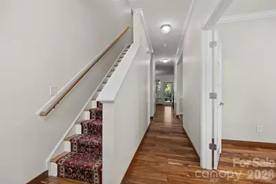 1823 Montague Road, Clover, SC 29710 - Photo 5