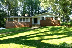 736 12th Ave NW, Hickory, NC 28601 - Photo 3