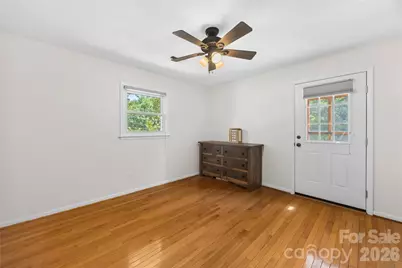 184 Hillsdale Lane, Taylorsville, NC 28681 - Photo 41