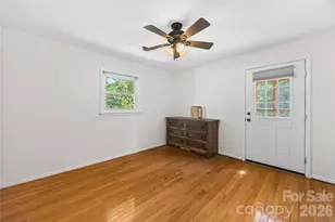 184 Hillsdale Ln, Taylorsville, NC 28681 - Photo 41