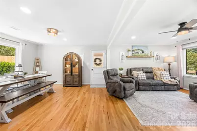 184 Hillsdale Lane, Taylorsville, NC 28681 - Photo 27