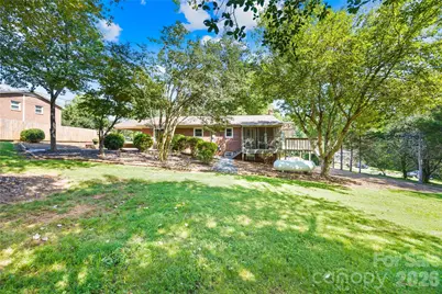 184 Hillsdale Lane, Taylorsville, NC 28681 - Photo 17