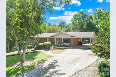 184 Hillsdale Lane, Taylorsville, NC 28681 - Photo 7
