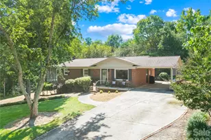 184 Hillsdale Ln, Taylorsville, NC 28681 - Photo 7