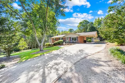 184 Hillsdale Lane, Taylorsville, NC 28681 - Photo 13