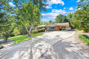 184 Hillsdale Ln, Taylorsville, NC 28681 - Photo 13
