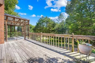 184 Hillsdale Lane, Taylorsville, NC 28681 - Photo 21