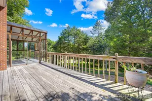 184 Hillsdale Ln, Taylorsville, NC 28681 - Photo 21