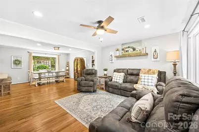 184 Hillsdale Lane, Taylorsville, NC 28681 - Photo 29