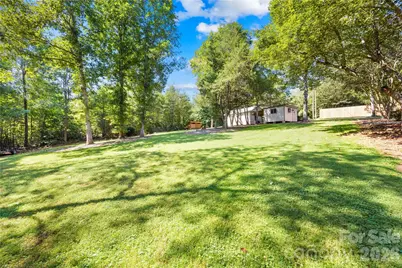 184 Hillsdale Lane, Taylorsville, NC 28681 - Photo 15