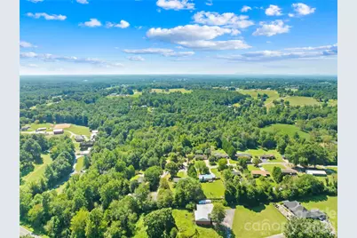 184 Hillsdale Lane, Taylorsville, NC 28681 - Photo 9