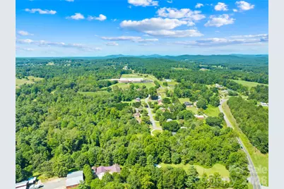184 Hillsdale Lane, Taylorsville, NC 28681 - Photo 5