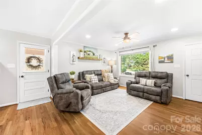 184 Hillsdale Lane, Taylorsville, NC 28681 - Photo 25