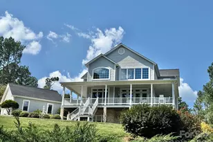 687 Sam Poole Ln, Taylorsville, NC 28681 - Photo 1