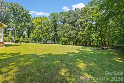 6764 Laney Road, Lancaster, SC 29720 - Photo 33