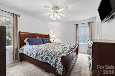 6764 Laney Road, Lancaster, SC 29720 - Photo 25