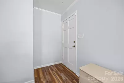 6764 Laney Road, Lancaster, SC 29720 - Photo 5
