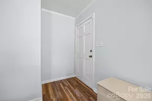 6764 Laney Rd, Lancaster, SC 29720 - Photo 5