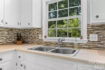 6764 Laney Road, Lancaster, SC 29720 - Photo 15