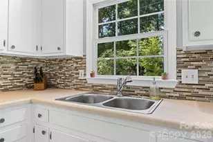 6764 Laney Rd, Lancaster, SC 29720 - Photo 15