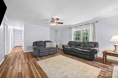 6764 Laney Road, Lancaster, SC 29720 - Photo 9