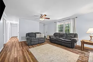 6764 Laney Rd, Lancaster, SC 29720 - Photo 9